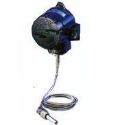 T700防爆型溫度開(kāi)關(guān)