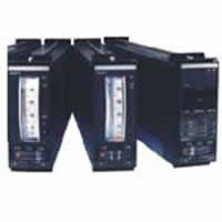 ys-80可編程序調(diào)節(jié)器